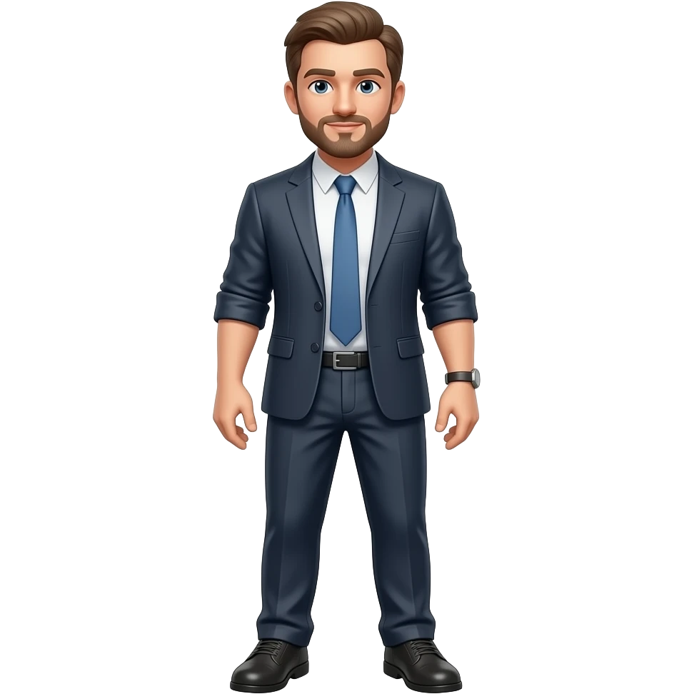 Ingerdingus emoji