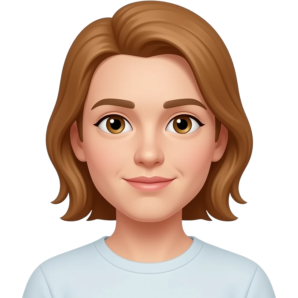 riborn emoji