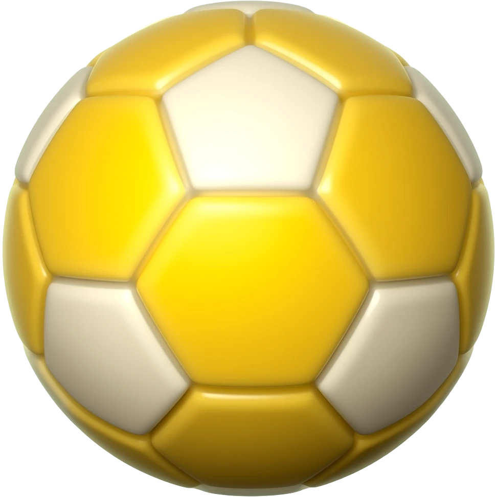 cornball emoji