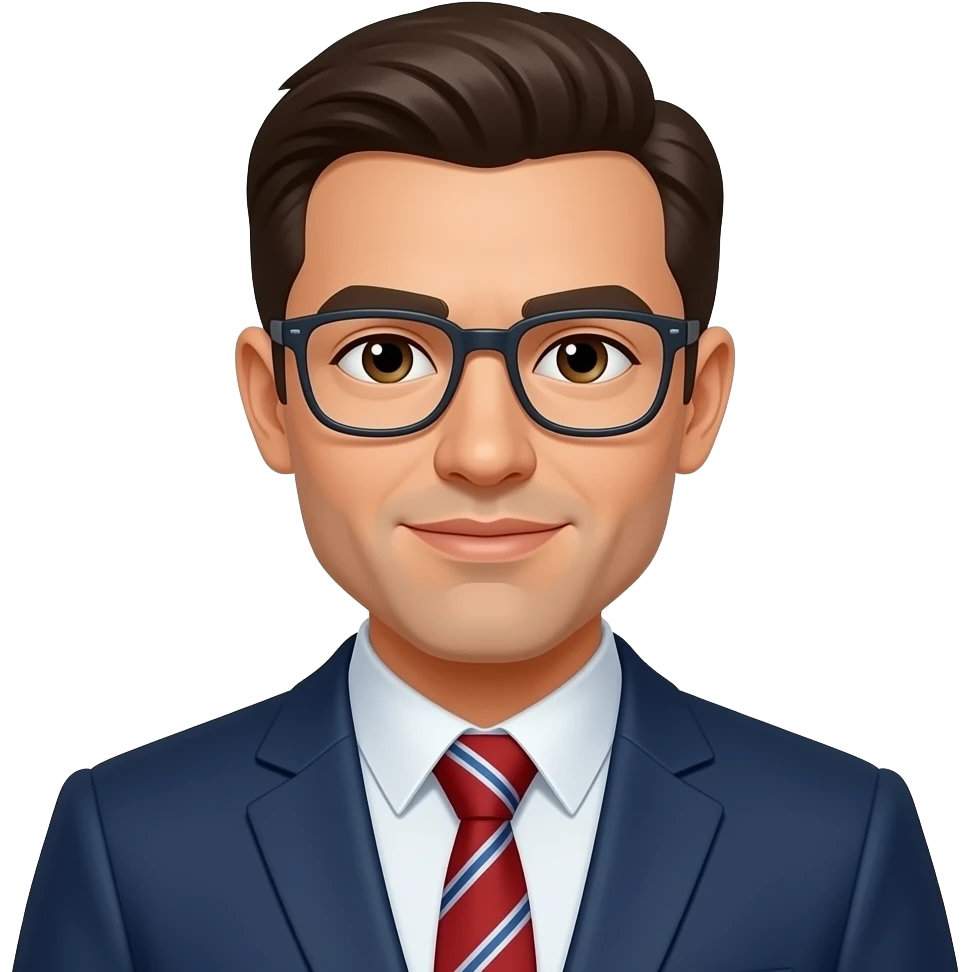 Michael Olise emoji