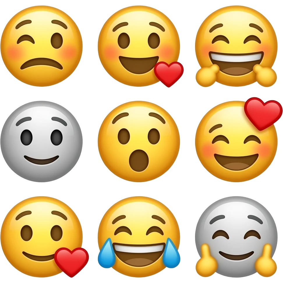 emojis.com emoji