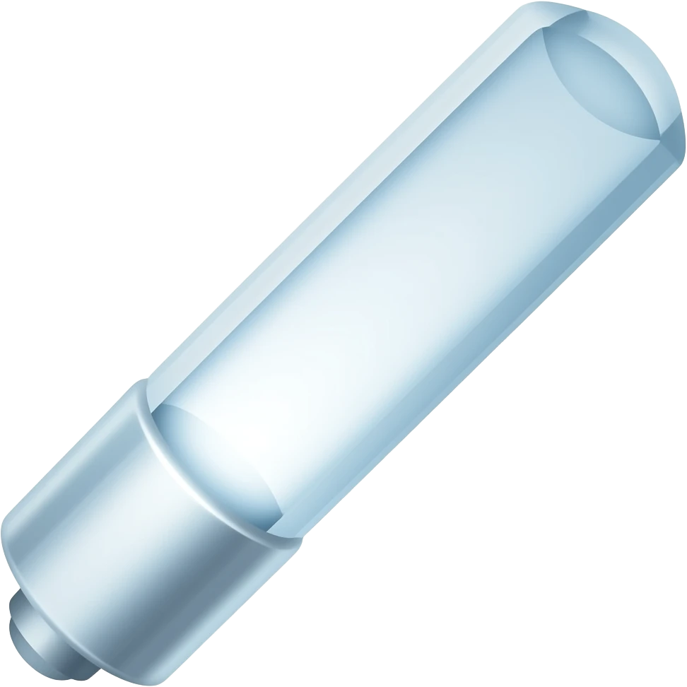 light emoji