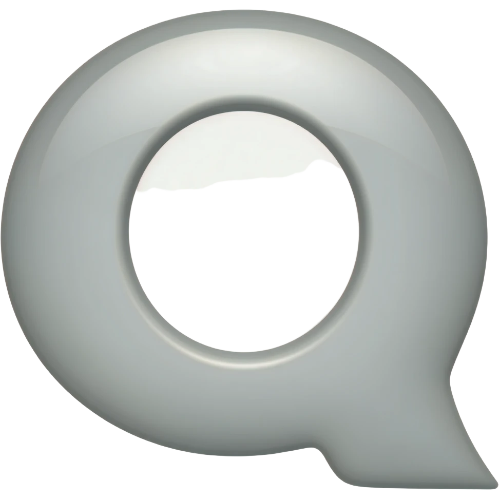 Relatorio de q emoji