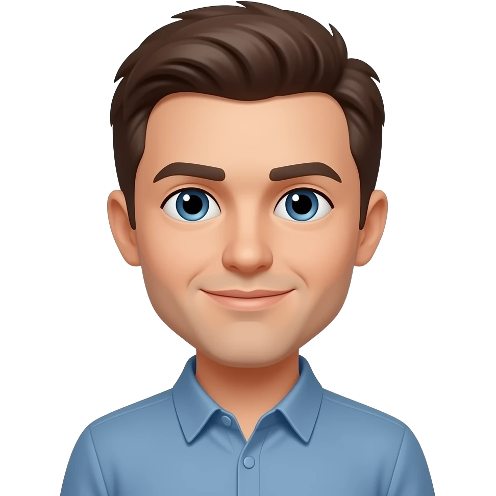Lan emoji