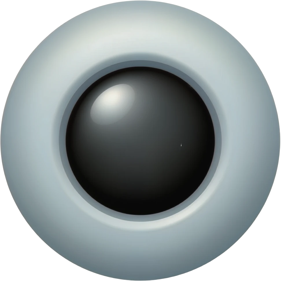 🕳️ emoji