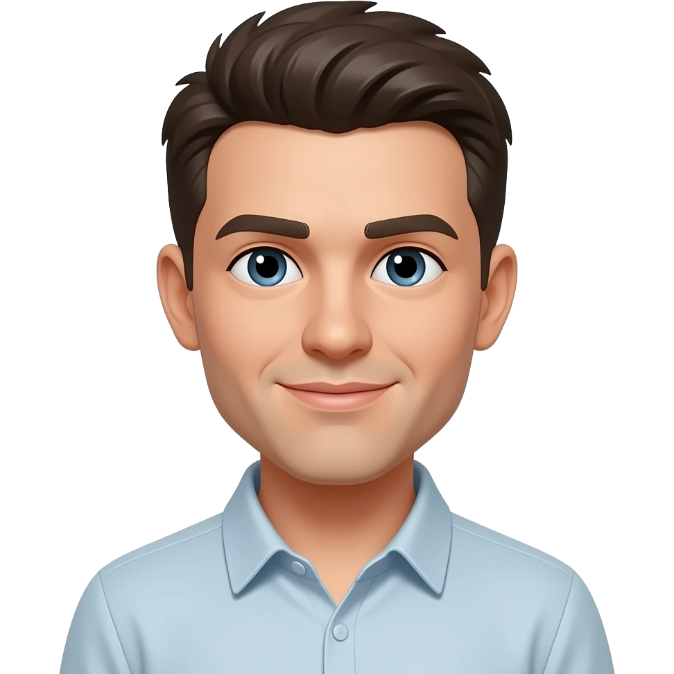 live emoji
