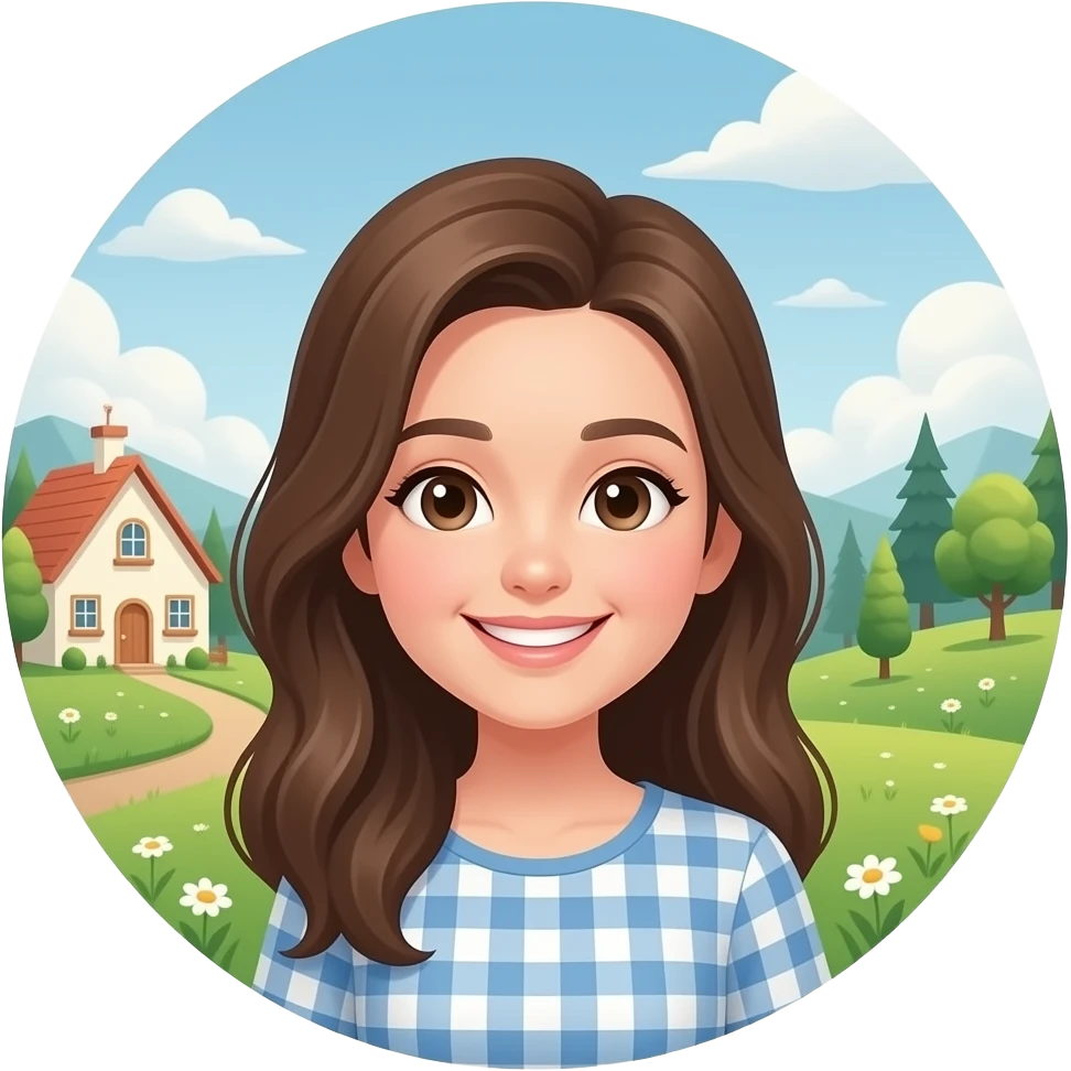 emojis cottage core emoji