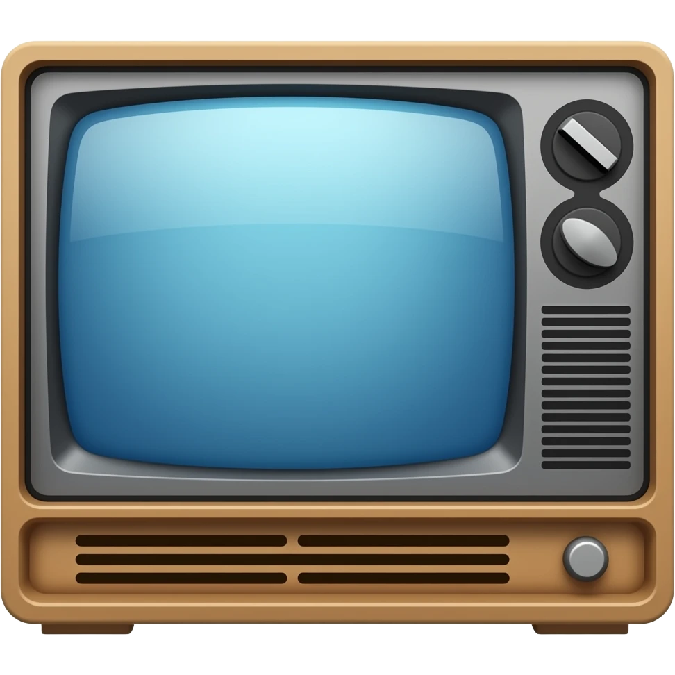 Tvk emoji