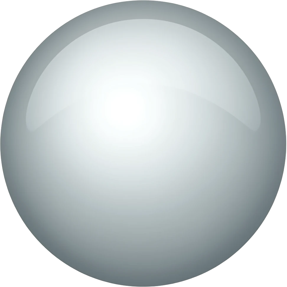 Make it tiny emoji