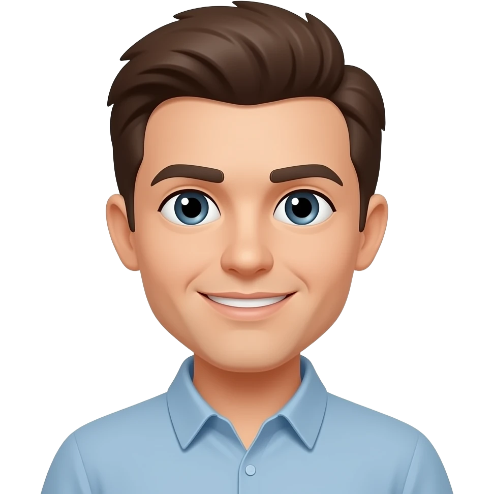 profile emoji