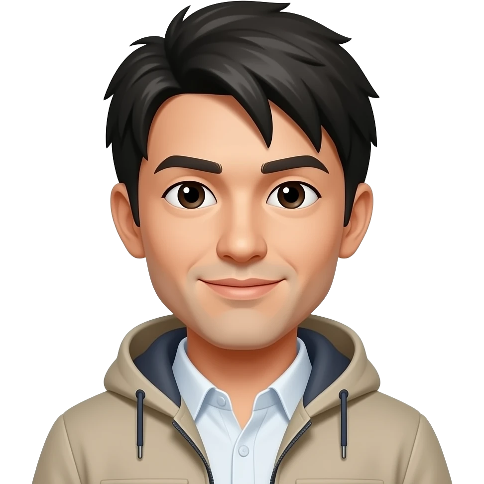 Kalita emoji
