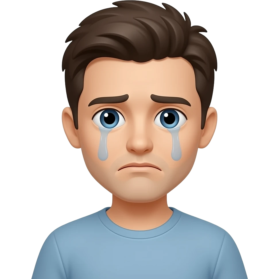 ㅠㅐㅐㅏ emoji