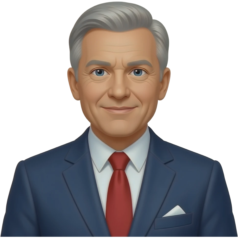Caucus emoji
