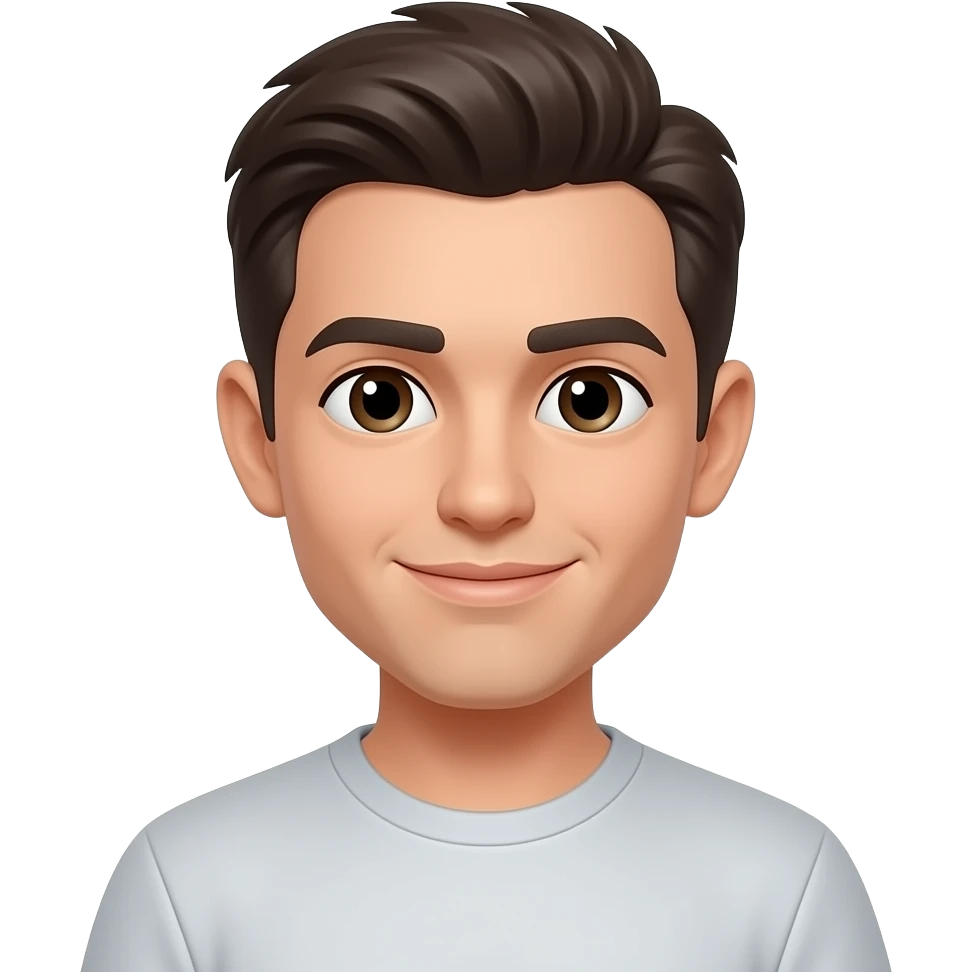 avatar emoji