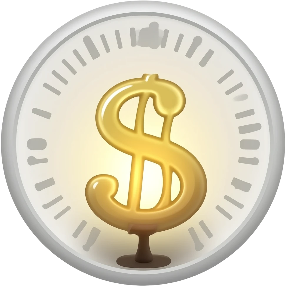 product emoji