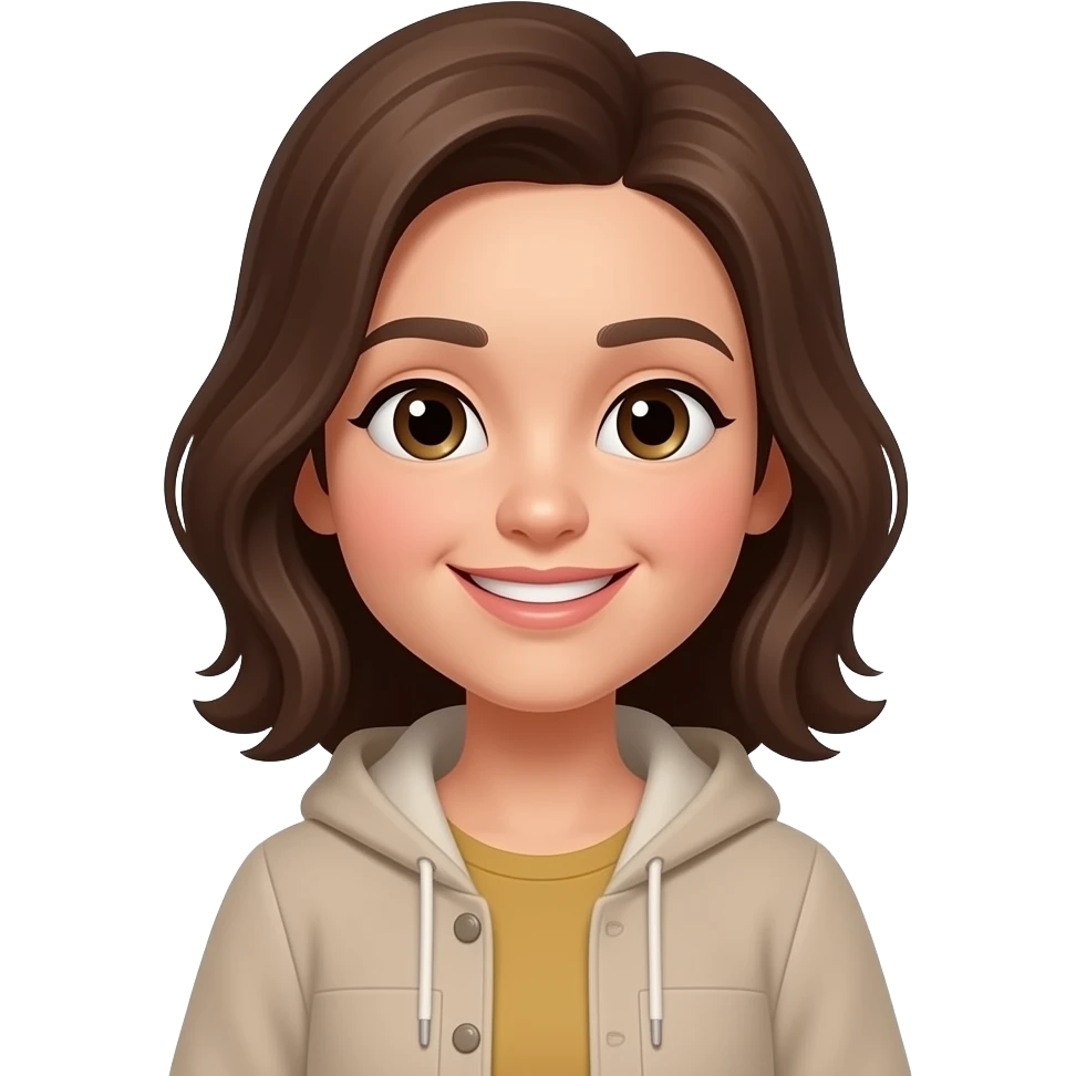 kindness emoji