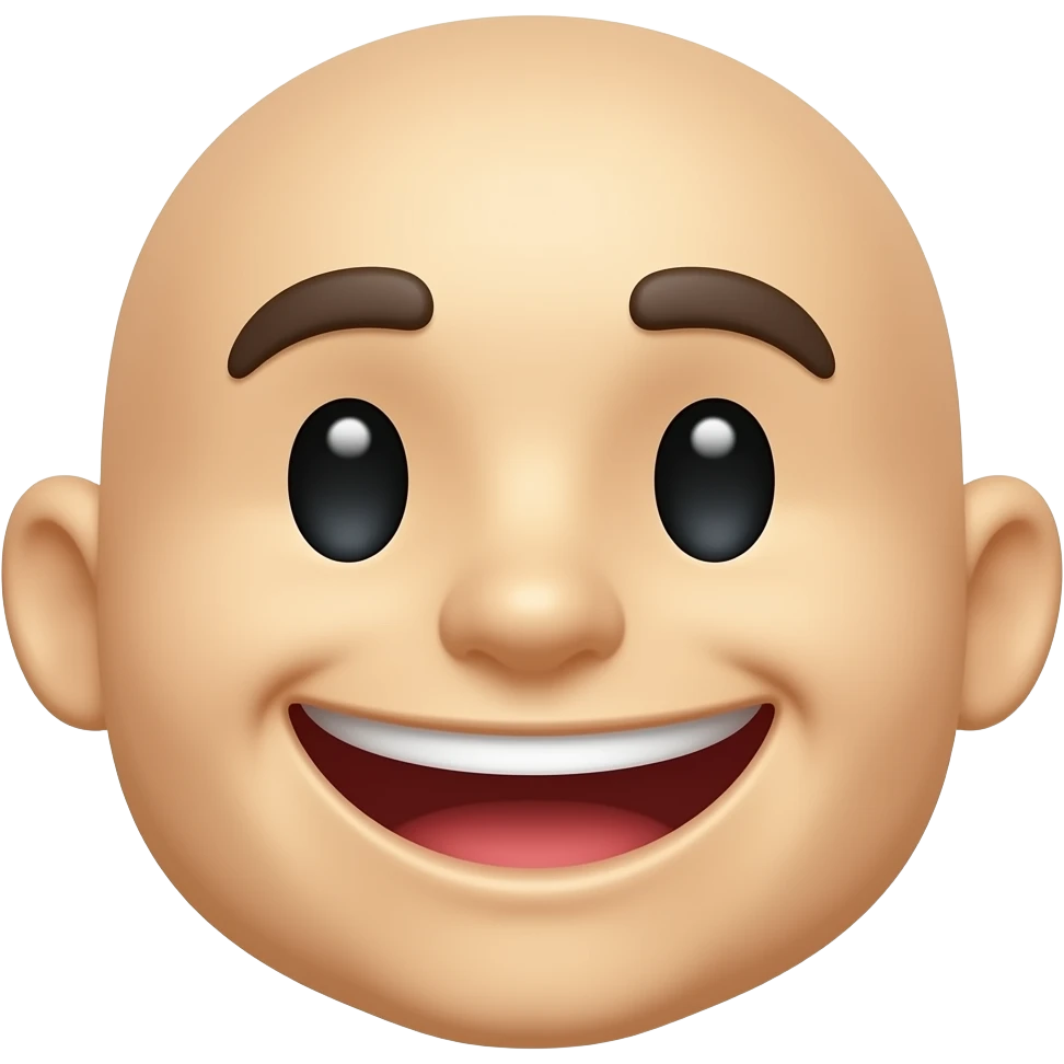 XD emoji