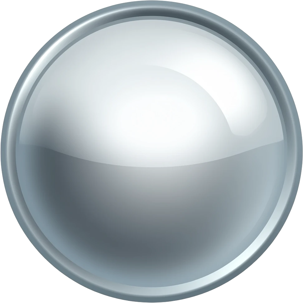 brillos emoji