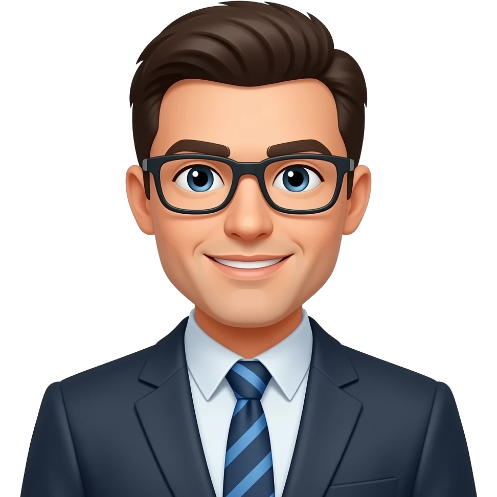 PM emoji