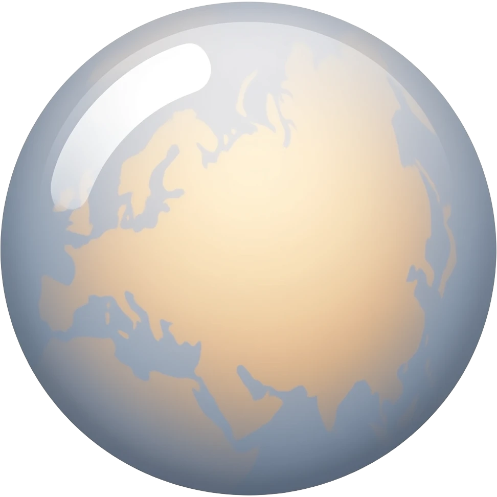 a emoji