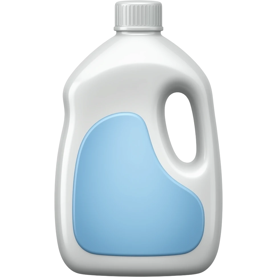 bleach emoji