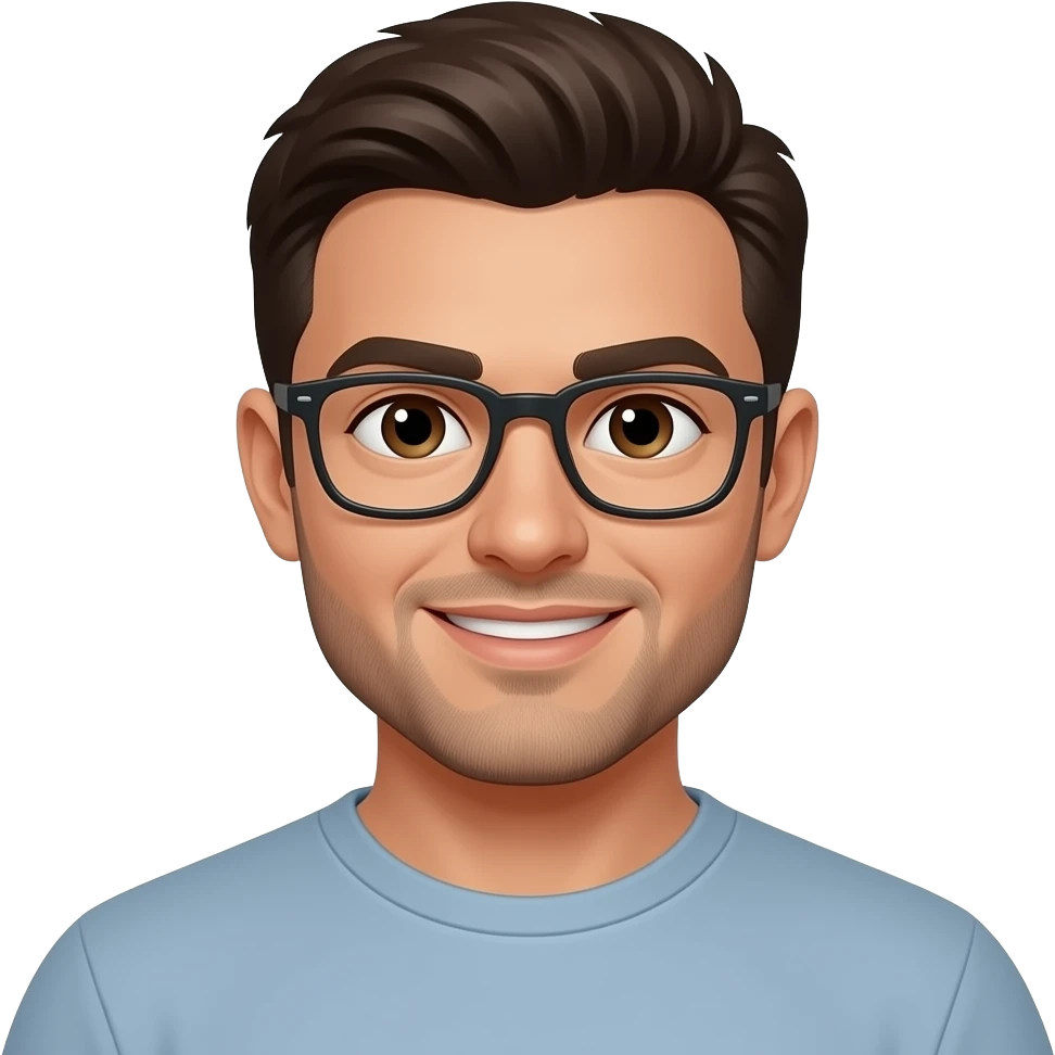 Jasonon emoji