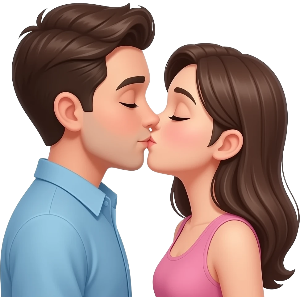 sex emoji emoji