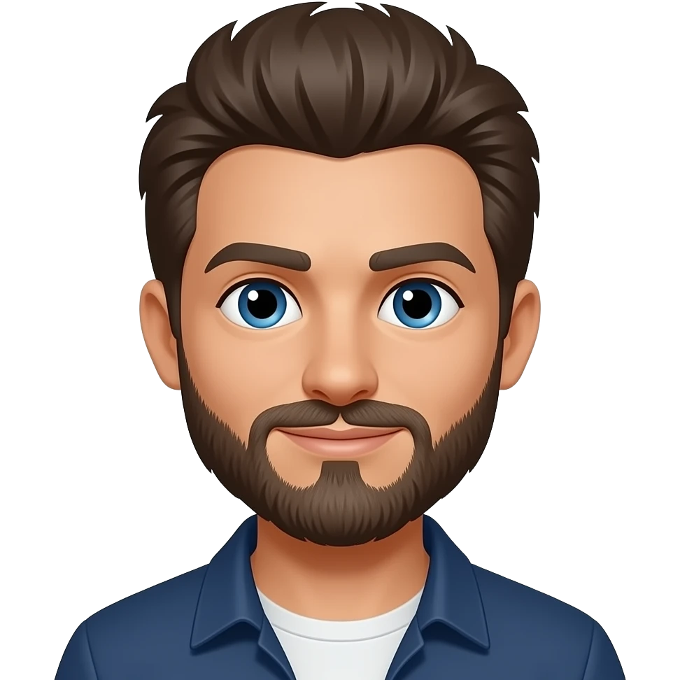 Leon emoji