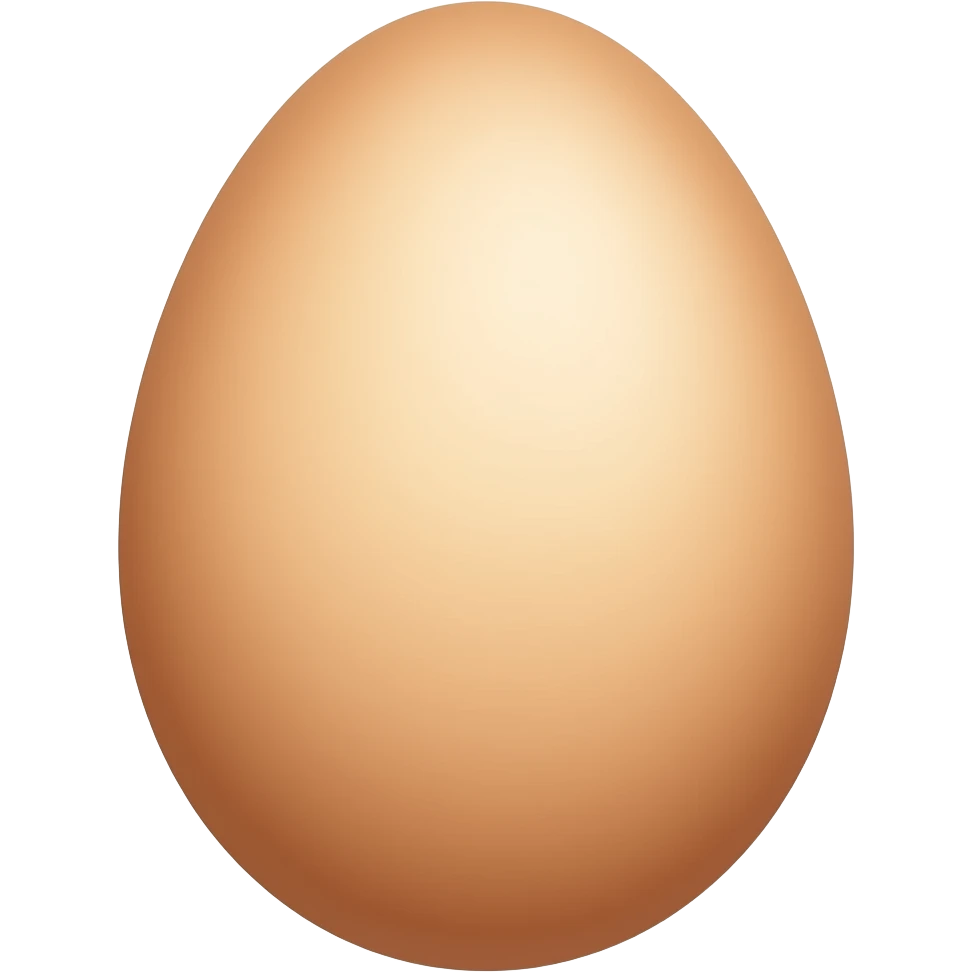 eggs emoji