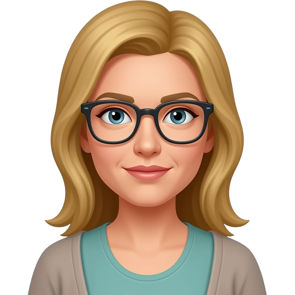 Rhea ripley emoji