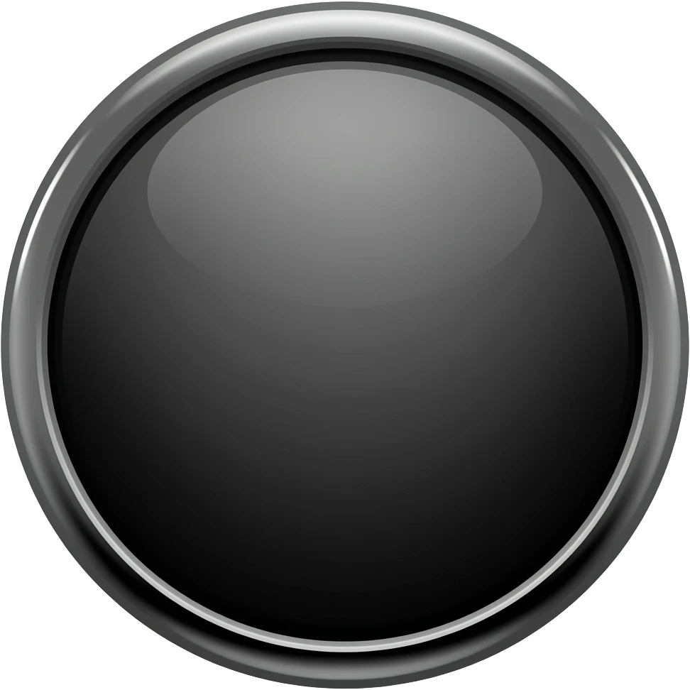 Black emoji