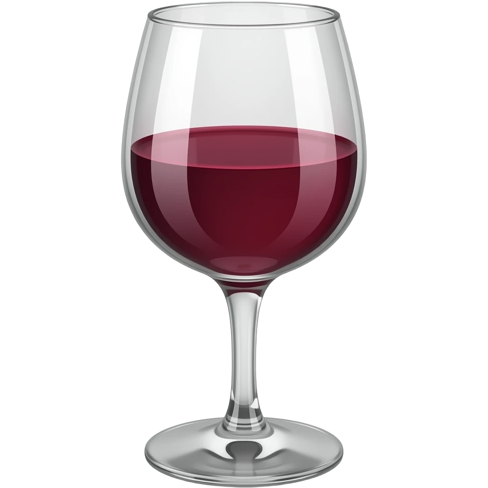 drinks emoji