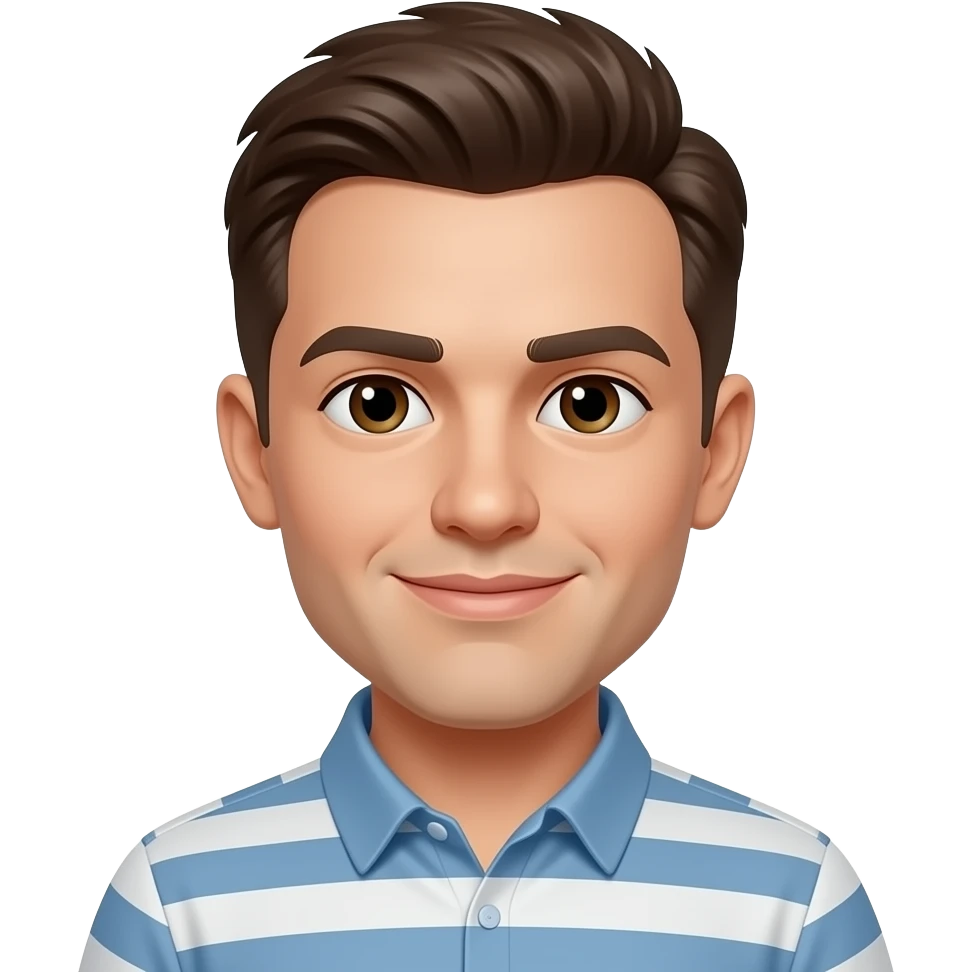 Sammy SAB emoji