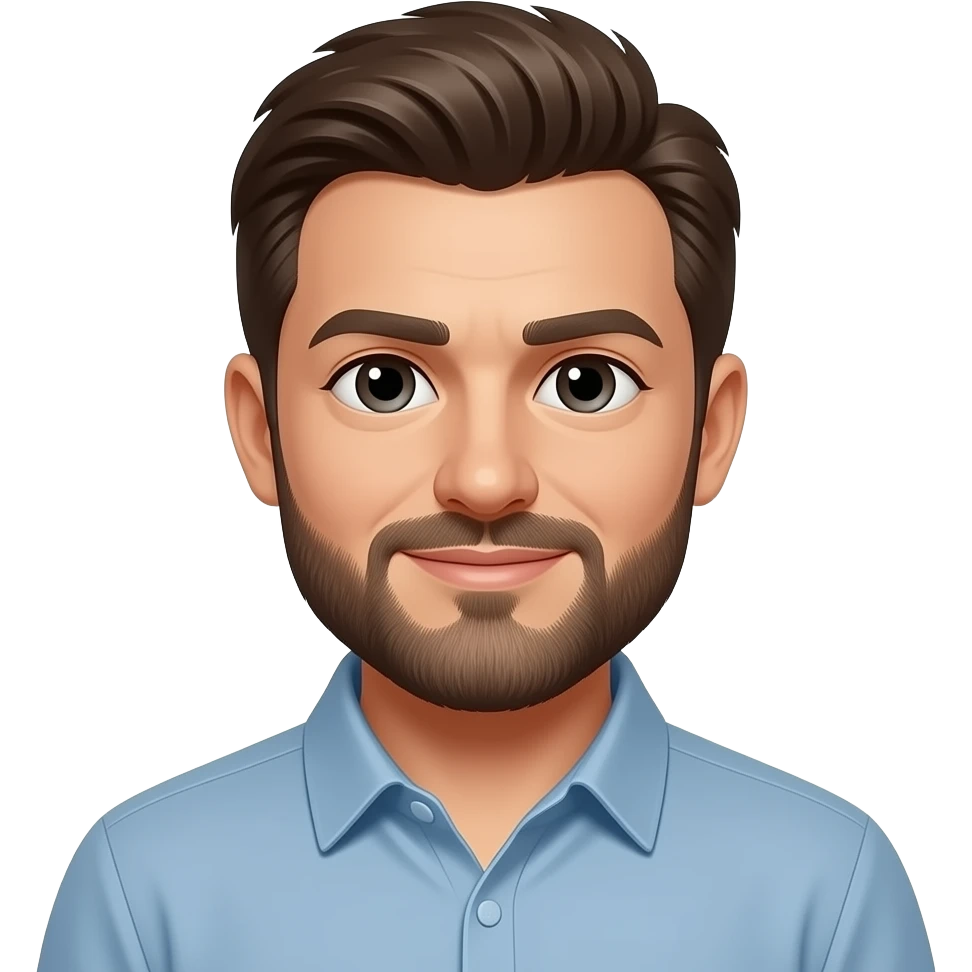 mna emoji