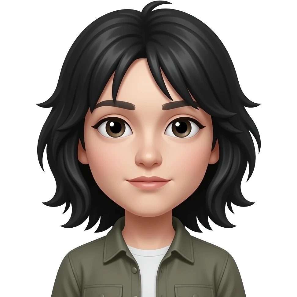 cursed emoji