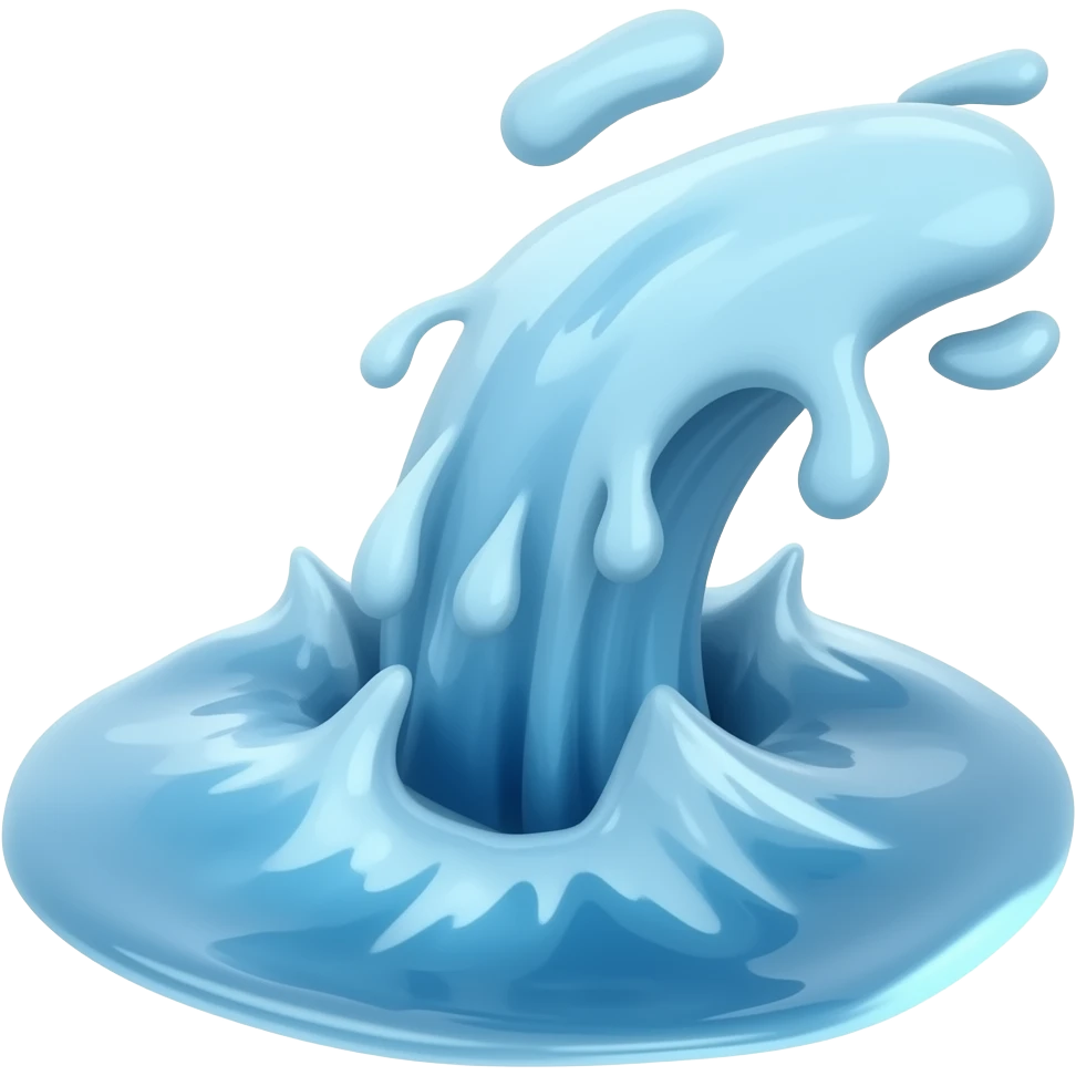 current emoji