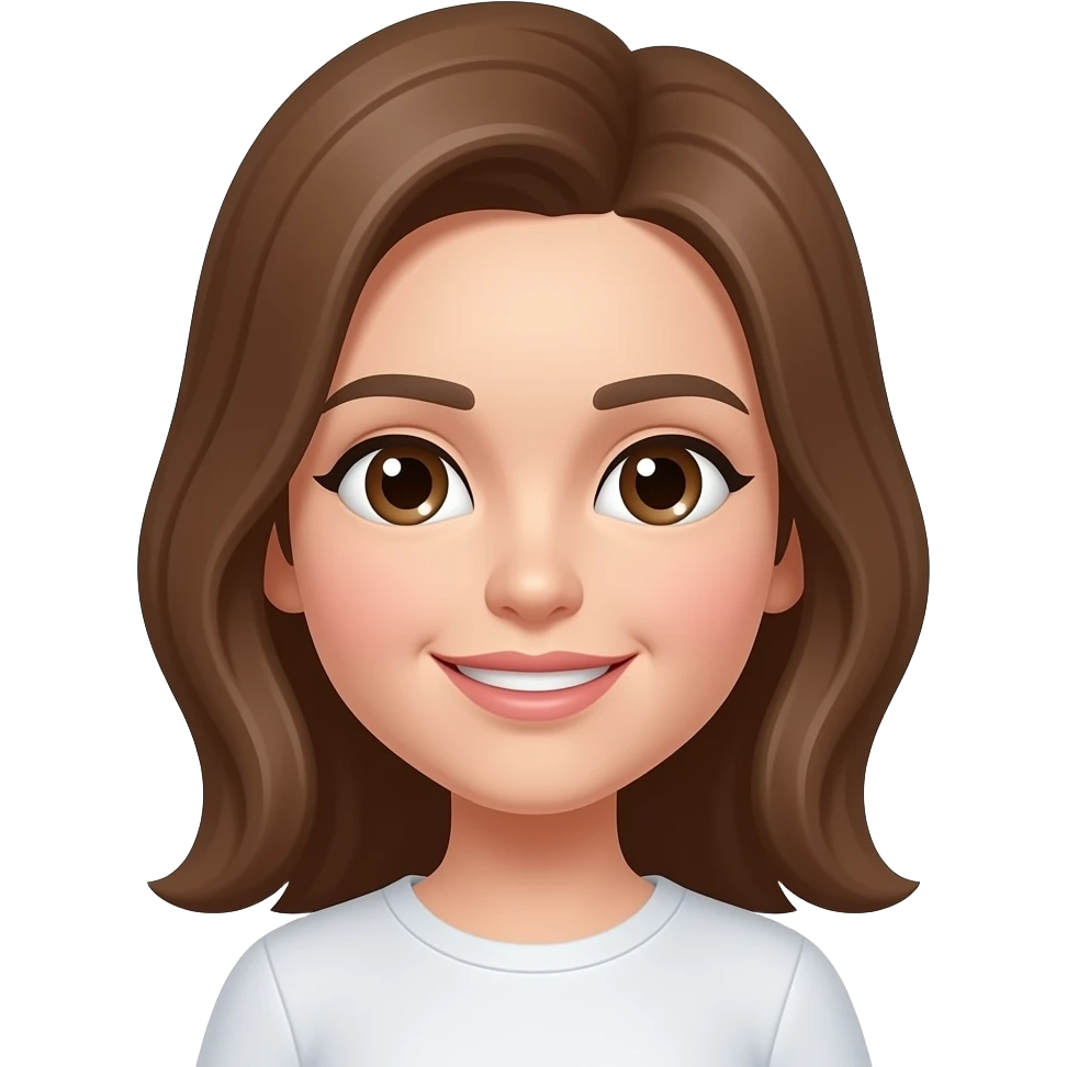AVATAR emoji