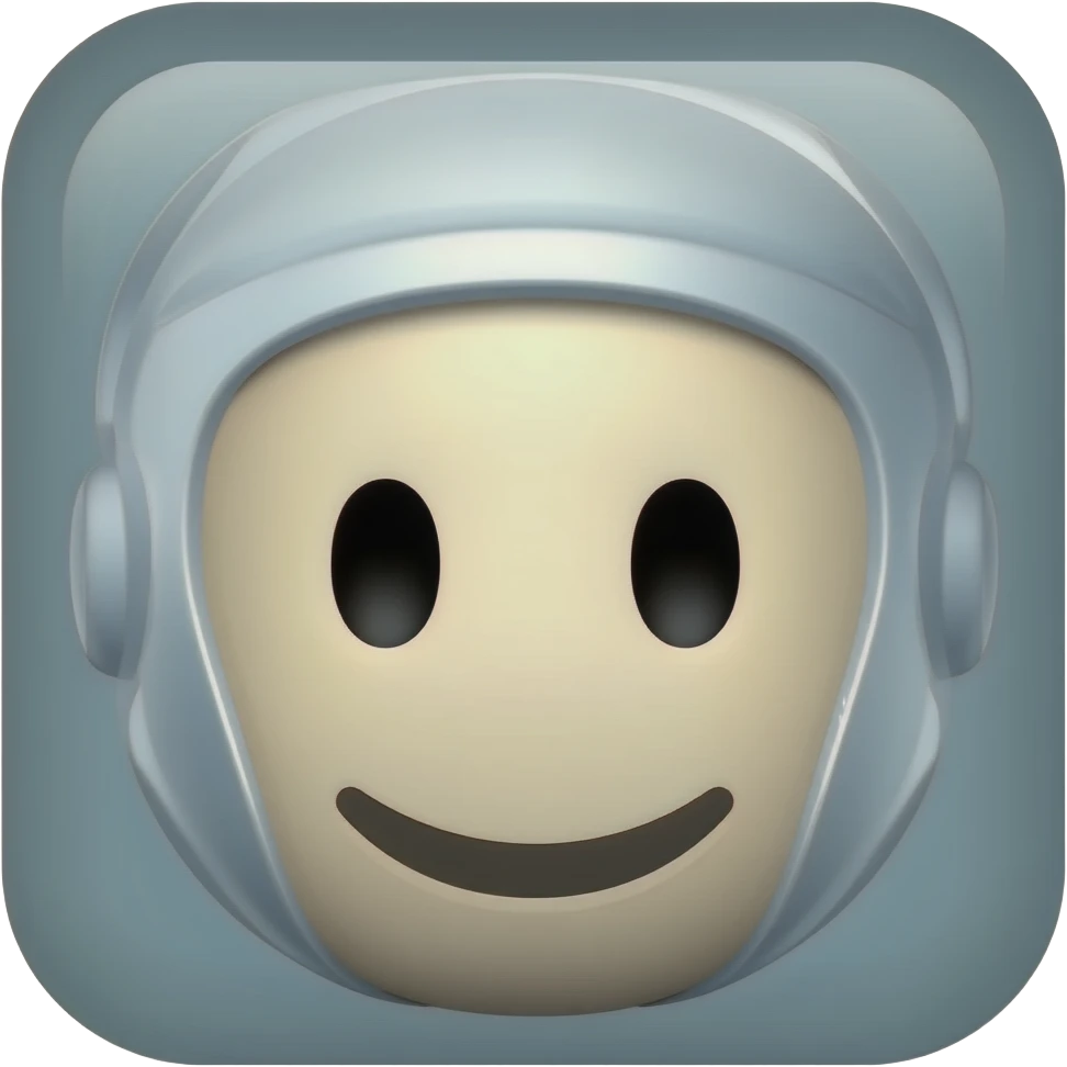 Roblox emoji