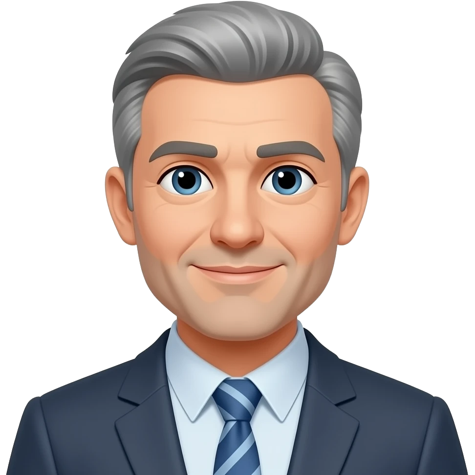 father emoji