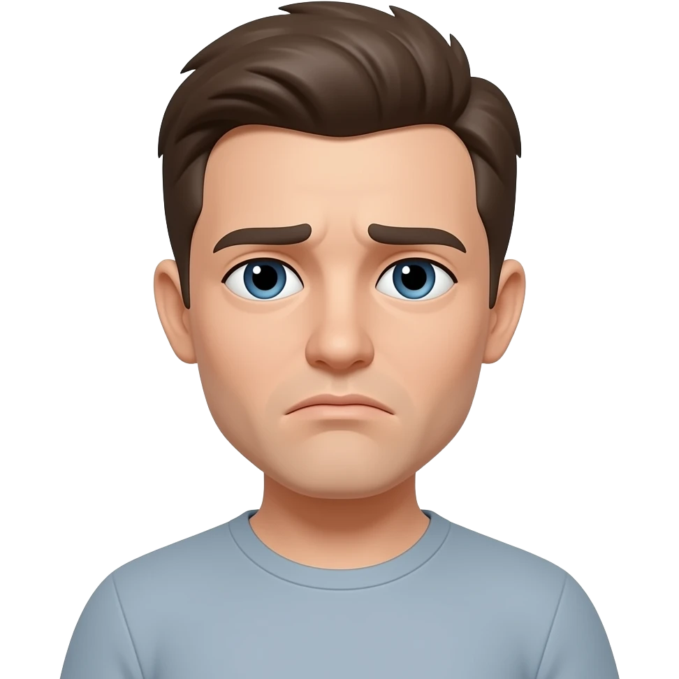 som emoji