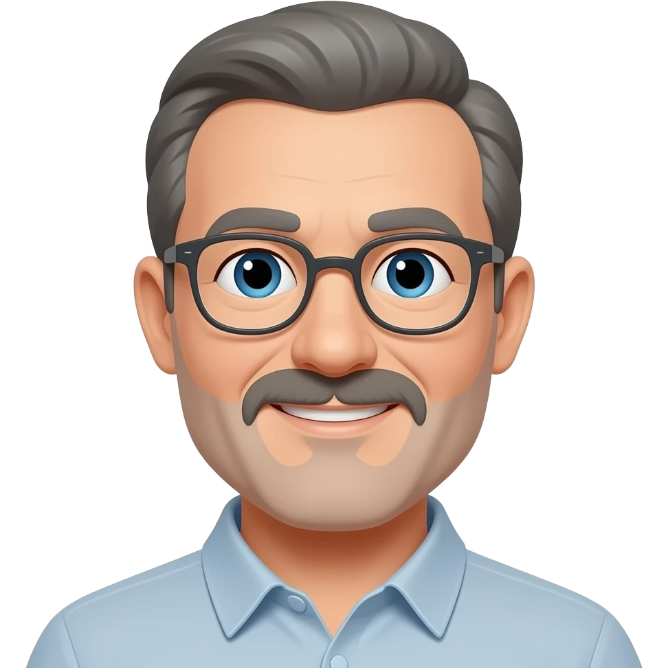 dad emoji