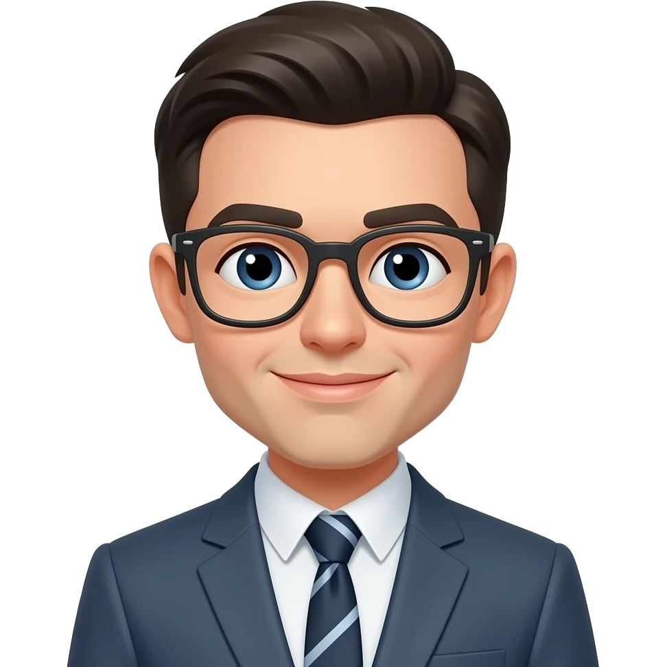 Tno emoji