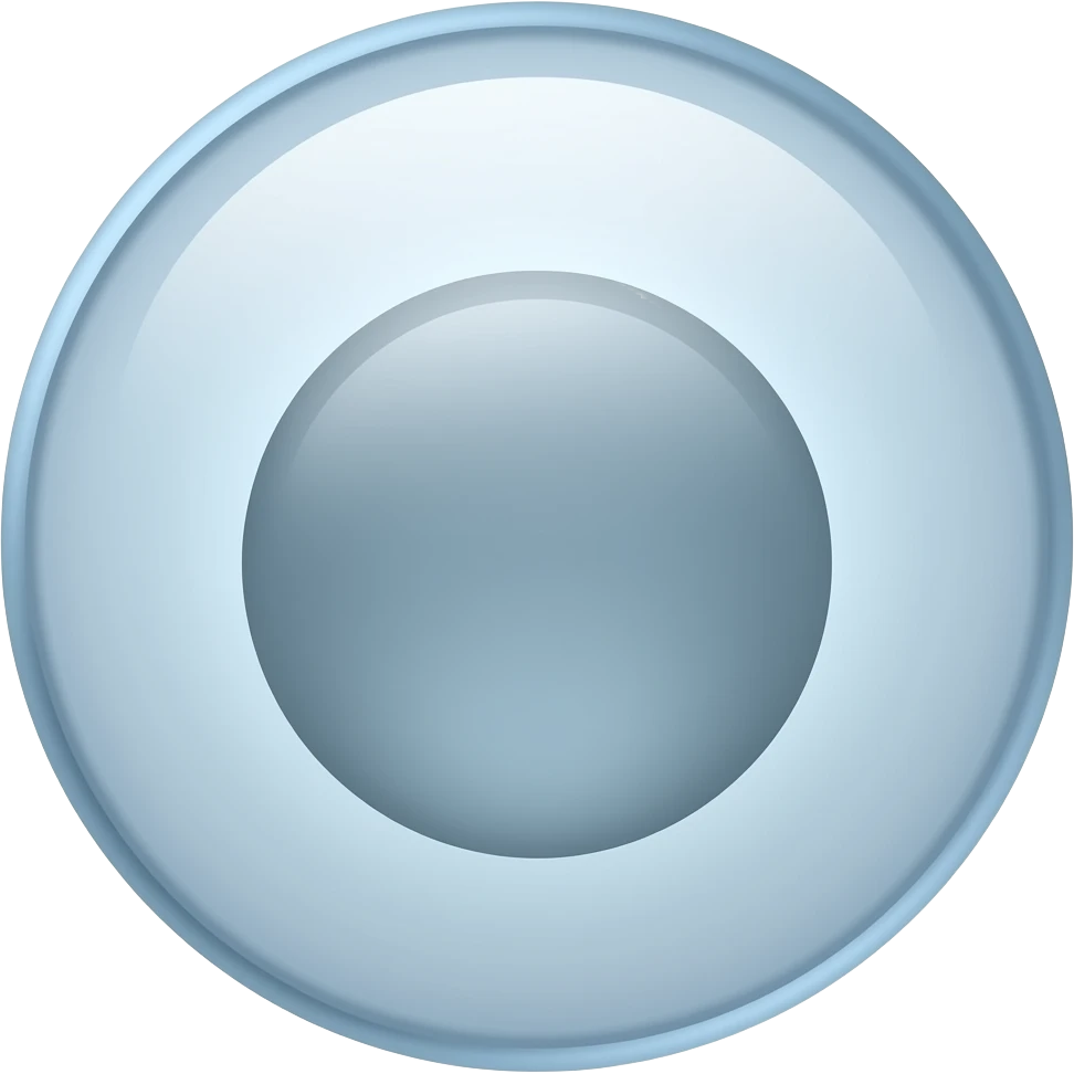 Bio emoji