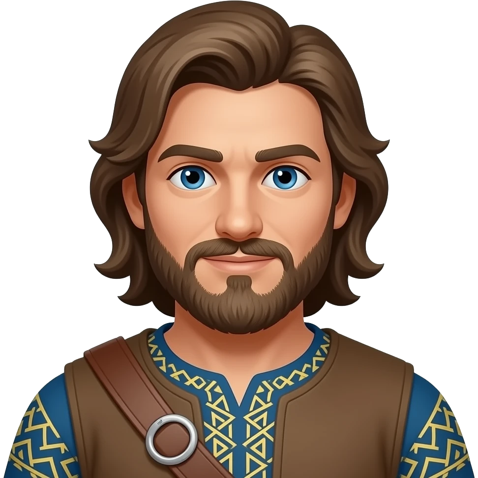 folklore emoji