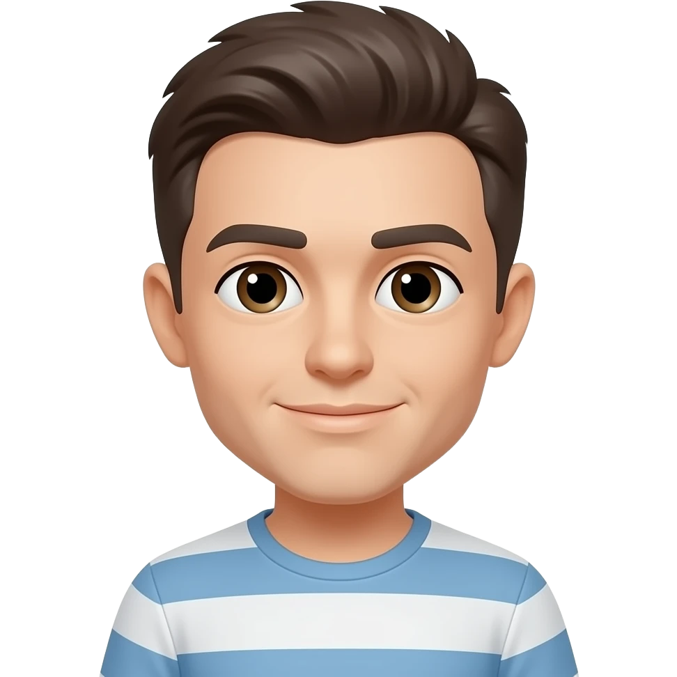 emoji emoji