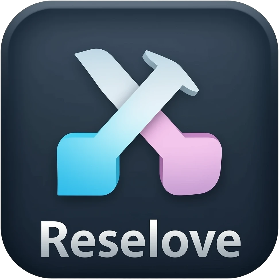 davinci resolve emoji