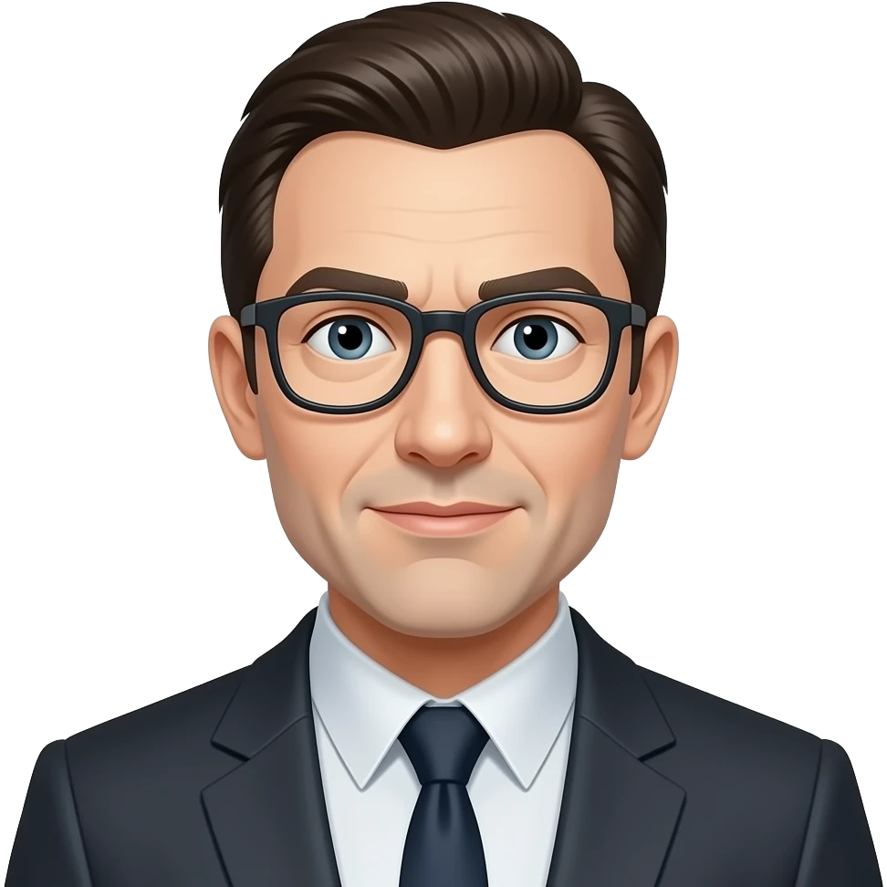 Tokyo casa de papel emoji