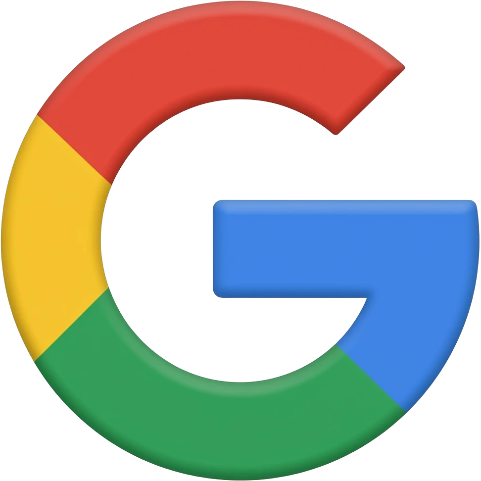 Google Create Icon (2016) emoji