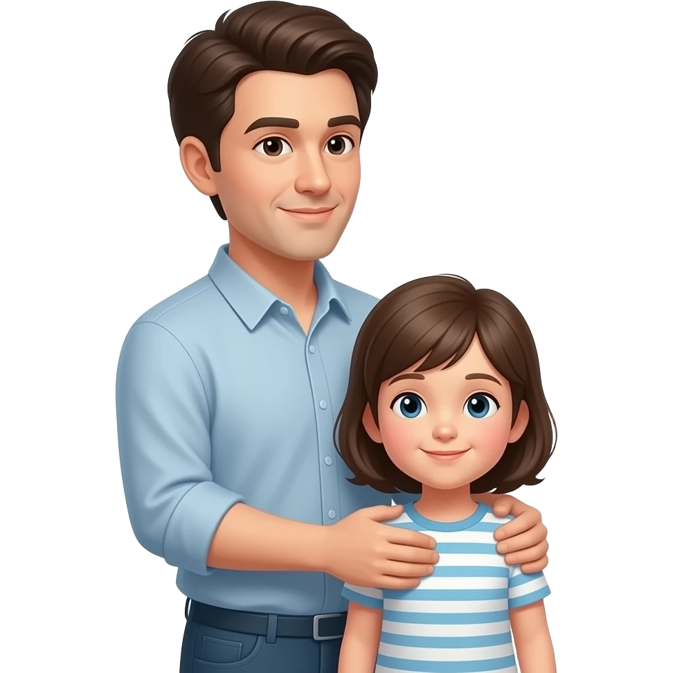 Proteger emoji