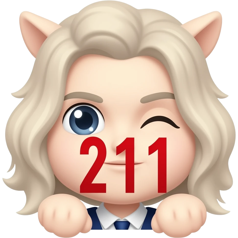 Ваз 2131 emoji